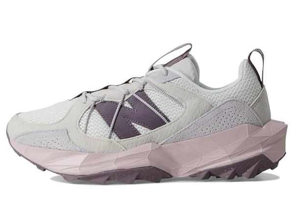 New Balance Tektrel