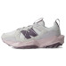 New Balance Tektrel