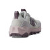 New Balance Tektrel