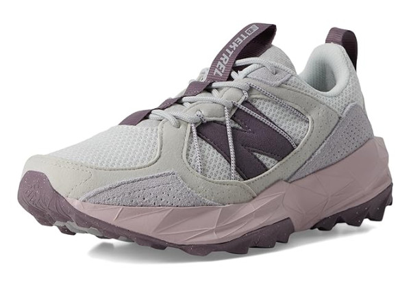 New Balance Tektrel