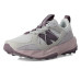 New Balance Tektrel