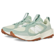 New Balance Tektrel