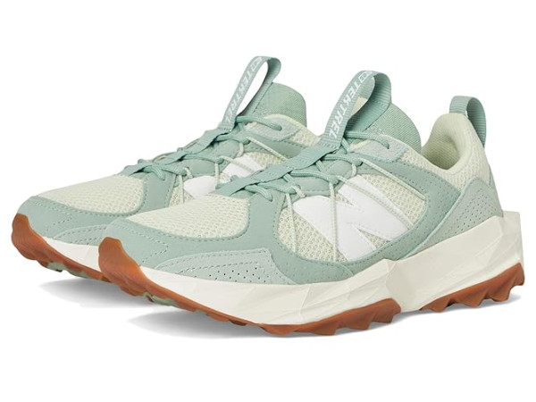 New Balance Tektrel