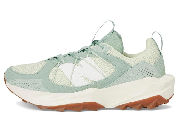 New Balance Tektrel