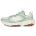 New Balance Tektrel