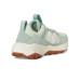 New Balance Tektrel