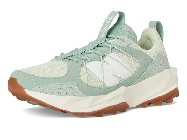 New Balance Tektrel