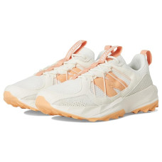New Balance Tektrel