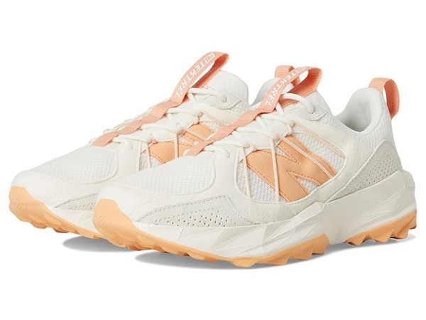New Balance Tektrel