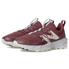 New Balance Tektrel