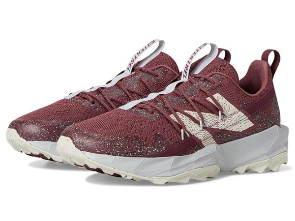 New Balance Tektrel