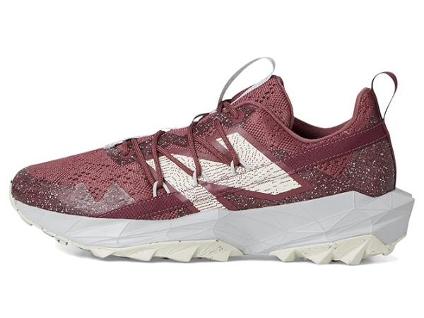 New Balance Tektrel