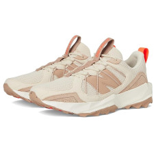 New Balance Tektrel