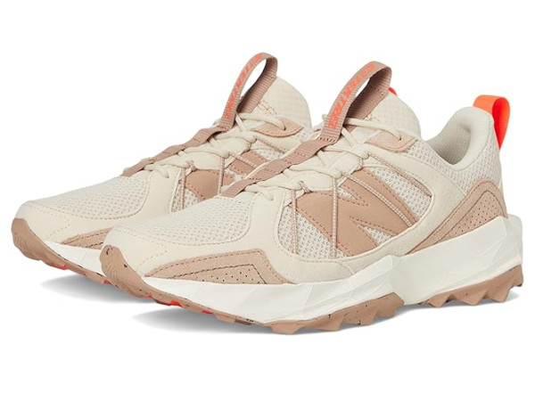 New Balance Tektrel