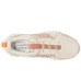 New Balance Tektrel