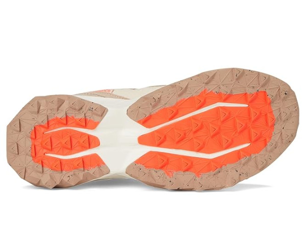 New Balance Tektrel