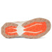 New Balance Tektrel