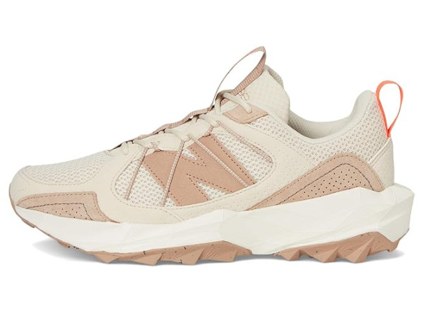 New Balance Tektrel