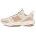 New Balance Tektrel