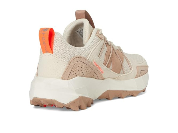 New Balance Tektrel