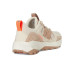 New Balance Tektrel