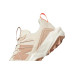 New Balance Tektrel