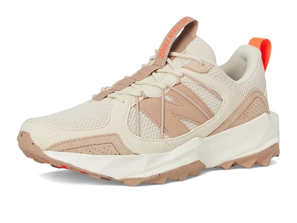 New Balance Tektrel