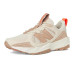 New Balance Tektrel