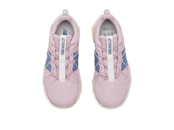 New Balance Tektrel