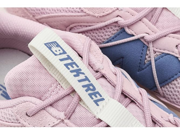 New Balance Tektrel