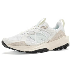 New Balance Tektrel