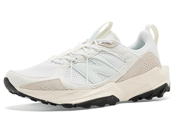 New Balance Tektrel