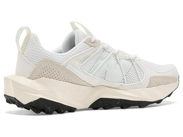 New Balance Tektrel