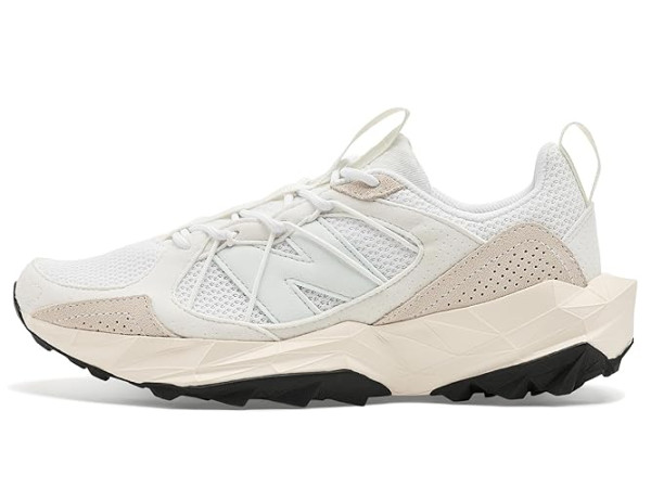 New Balance Tektrel