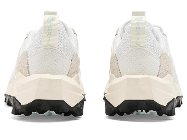 New Balance Tektrel