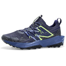 New Balance Tektrel