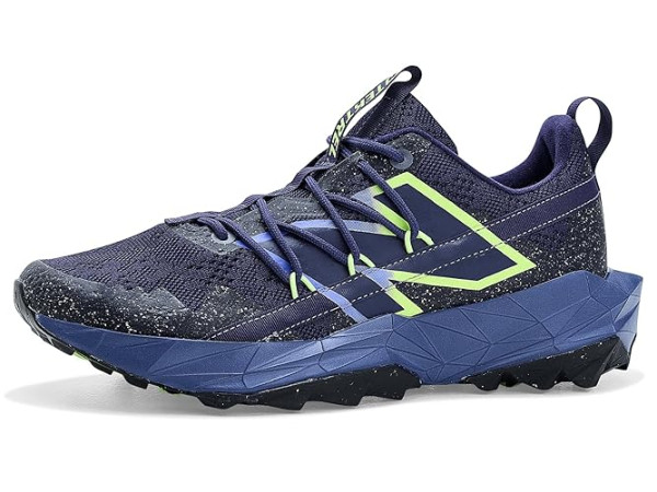 New Balance Tektrel