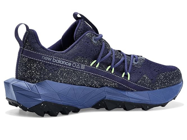 New Balance Tektrel