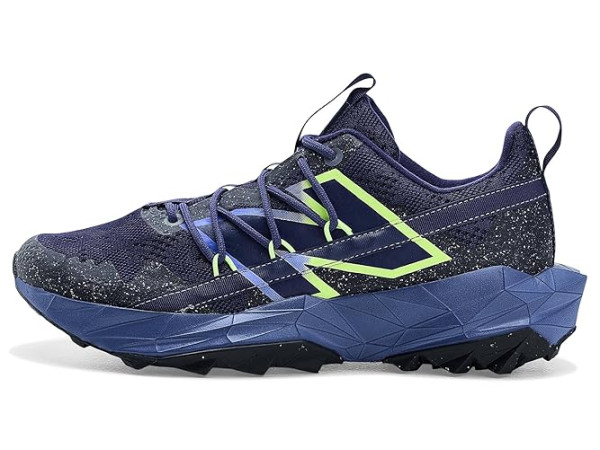 New Balance Tektrel