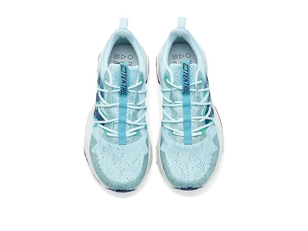 New Balance Tektrel