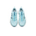 New Balance Tektrel