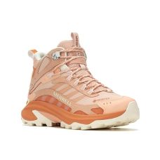 Merrell Moab Speed 2 Mid GTX® Merrell Moab Speed 2 Mid GTX®