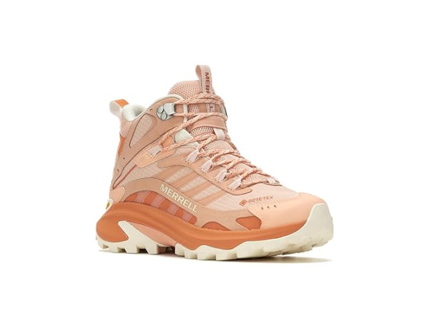 Merrell Moab Speed 2 Mid GTX®