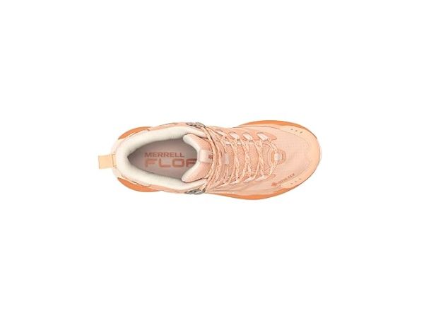 Merrell Moab Speed 2 Mid GTX® Merrell Moab Speed 2 Mid GTX®
