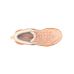 Merrell Moab Speed 2 Mid GTX® Merrell Moab Speed 2 Mid GTX®