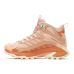 Merrell Moab Speed 2 Mid GTX® Merrell Moab Speed 2 Mid GTX®