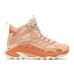 Merrell Moab Speed 2 Mid GTX® Merrell Moab Speed 2 Mid GTX®