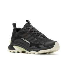 Merrell Moab Speed 2