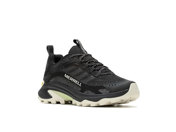 Merrell Moab Speed 2