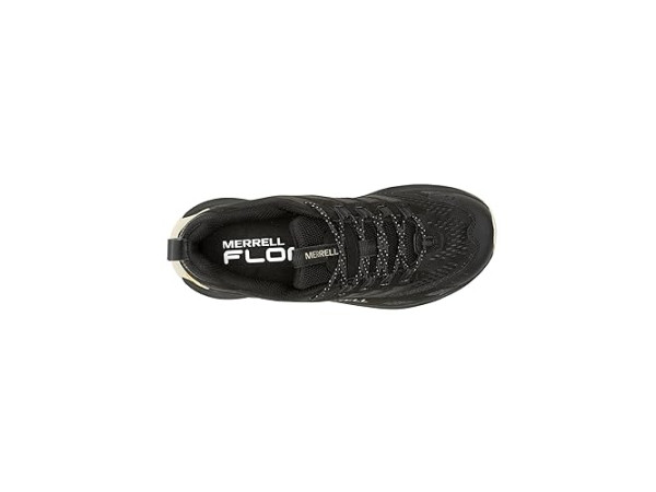 Merrell Moab Speed 2
